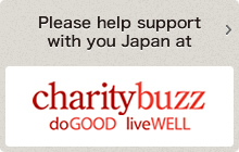 charitybuzz