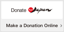 Donate