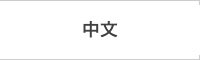 中文