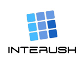 INTERUSH